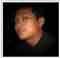 FastNet yang Tidak Always On 