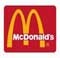 Harga Paket Naik di McD 