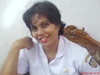 Honor Readers Digest Belum Dibayar