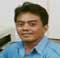 Mencermati UU Jalan Tol