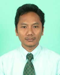 Pelanggaran Komunal Anggaran Pendidikan