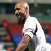 Chelsea Butuh Anelka