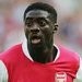 Toure: Kami Ditakdirkan Menang