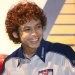 Semua Belum Berakhir Buat Rossi