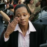 Doping, Marion Jones Kembalikan Medalinya