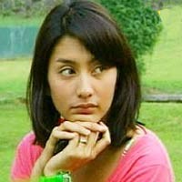 Hubungan Bams-Tyas Hanya HTS?