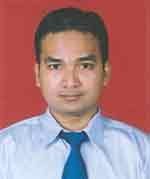 PRT di Saudi: Isu Guna-Guna atau Sihir