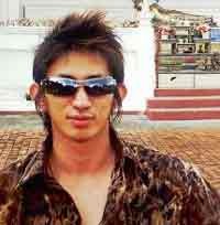 Bonus SMS Fren ZTE 388 Tidak Berlaku Lagi