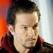 Mark Wahlberg Berlatih Tinju