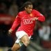 Anderson Lolos Terapi Pengering Rambut Fergie