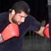 Ruiz vs Lyakhovich Terancam Batal