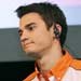 Pedrosa: Cedera, No Problem