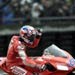Phillip Island Menyambut Stoner