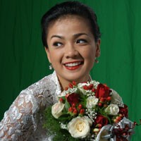 Get Married: Perjodohan Nan Menggelitik