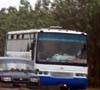 Penumpang Bus di Bojonegoro Melonjak 300 Persen