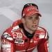 Serba Frustasi di Phillip Island