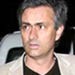Poligami ala Jose Mourinho