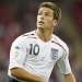 Owen Ingin Ulang Sukses di Luzhniki 