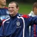 Dicari: Pahlawan The Three Lions