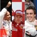 Sejarah Menunggu di Interlagos 
