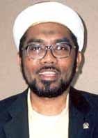 Indonesia Disebut Bangsa Babu