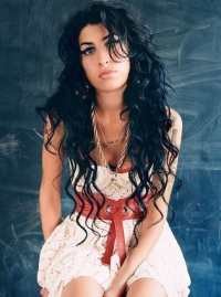 Babyshambles-Amy Winehouse Duet Maut