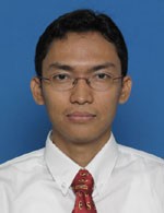 Kehilangan Surat-surat Berharga