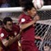 Portugal Cukup Aman, Serbia Cari Celah