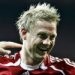 Denmark Buka Peluang, Swedia Belum Aman