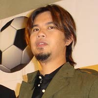 Maia Minta Cerai, Dhani Tenang-tenang Saja