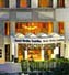 Hemat Energi ala Hotel Santika Premiere Semarang