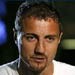 Dudek Nyaman Jadi Cadangan