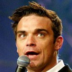 Robbie Williams Ngaku Hobi Bercinta