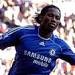Chelsea Tundukkan The Boro 2-0