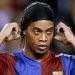 Samba Madrid dan Barca Telat Pulang