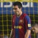Barca Impoten