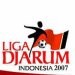 Serba 1-0 di Wilayah Timur
