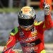 Lorenzo Pertahankan Gelar Juara 250 cc