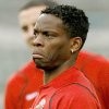 Kolam Renang Saha Diprotes Tetangga