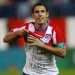 Atletico Berpesta di Kandang