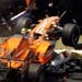 Balapan Penuh Drama di Interlagos