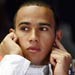 Tahun Depan, Lewis!