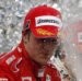 Kimi Raikkonen Juara Dunia!