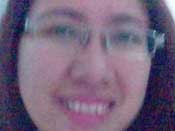 Reputasi Lorena dan Ketidakpuasan Konsumen 