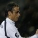 Hubungan Berbatov-Jol Merenggang?