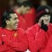 Menanti Cole-Yorke dalam Rooney-Tevez 