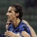 Inter Mungkin Tanpa Ibra