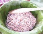 Cingkrik dan Rogol Nyaris Punah