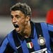 Inter Menang di Moskow