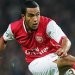 Henry Itu Ada di Depan Mata
